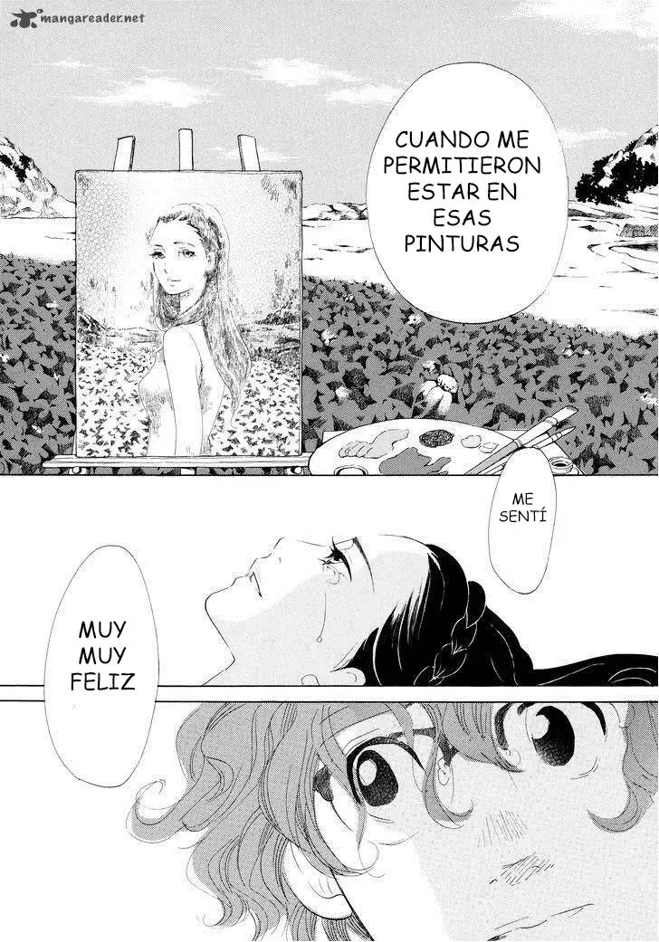 OMONI NAITEMASU (2010) - Capítulo 12 - Página 14 - LectorTMOo
