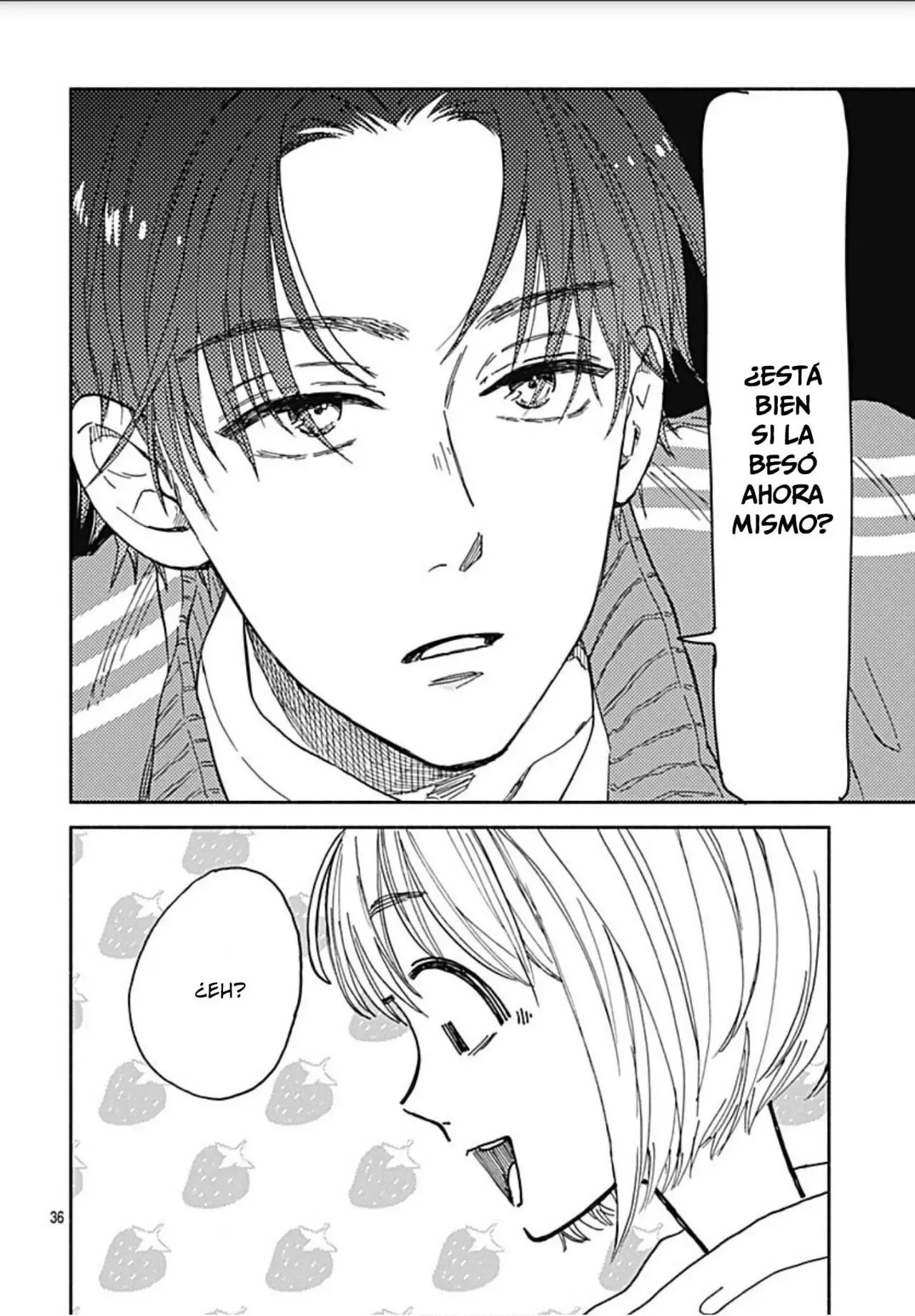Omukae Shibuya-kun (2018) - Capítulo 16 - Página 44 - LectorTMOo