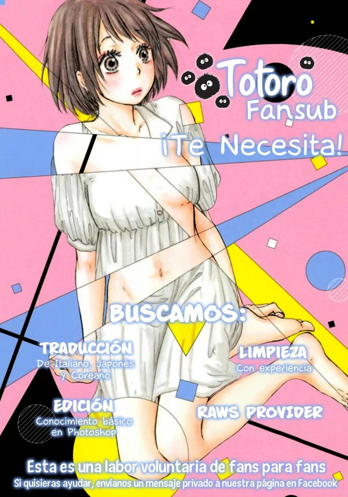 Omukae Shibuya-kun (2018) - Capítulo 21 - Página 39 - LectorTMOo