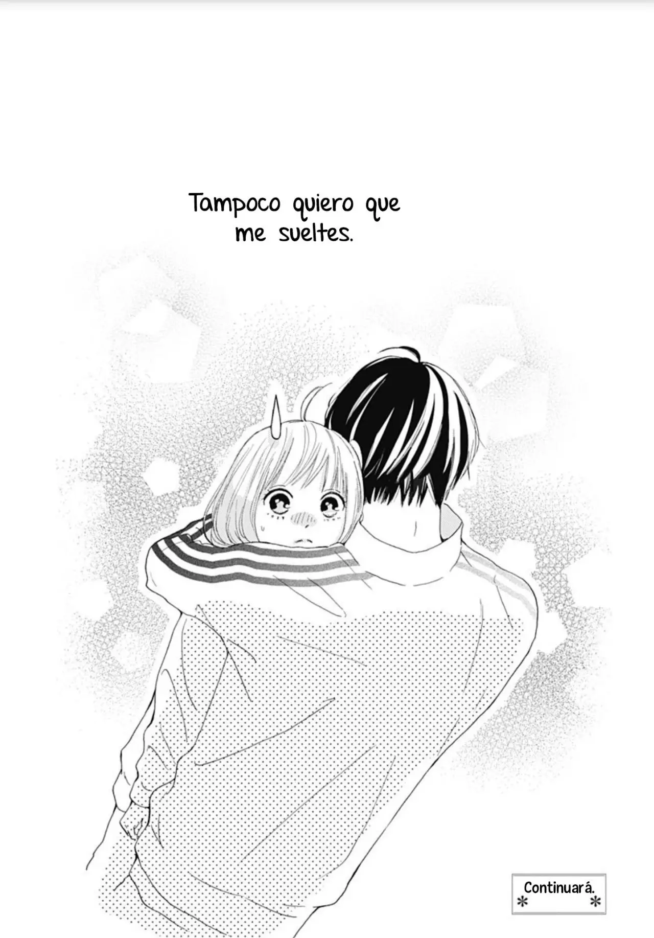 Omukae Shibuya-kun (2018) - Capítulo 8 - Página 46 - LectorTMOo