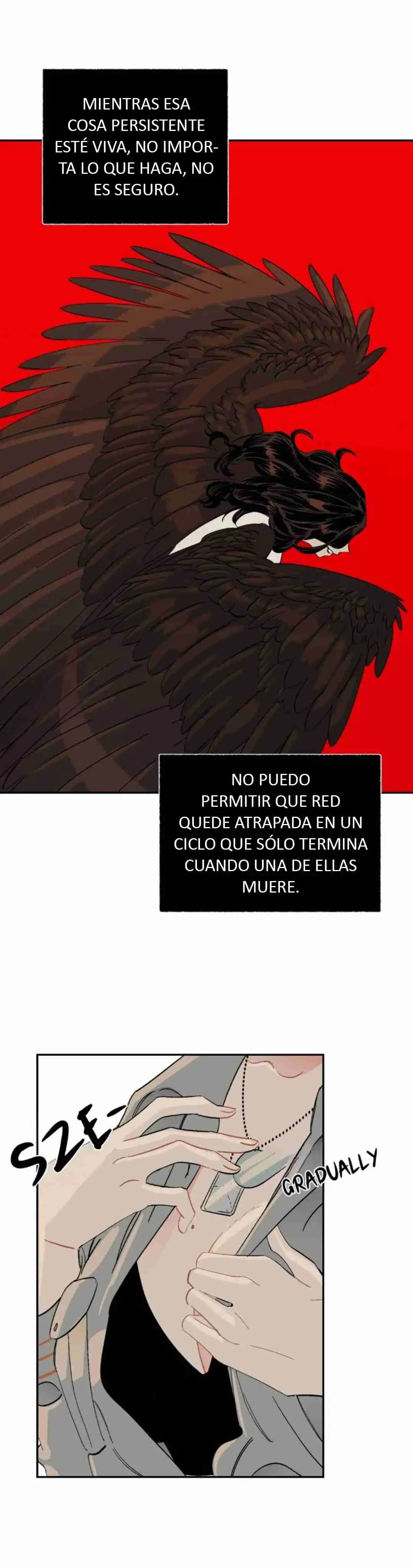 On A Leash (2017) - Capítulo 122 - Página 3 - LectorTMOo