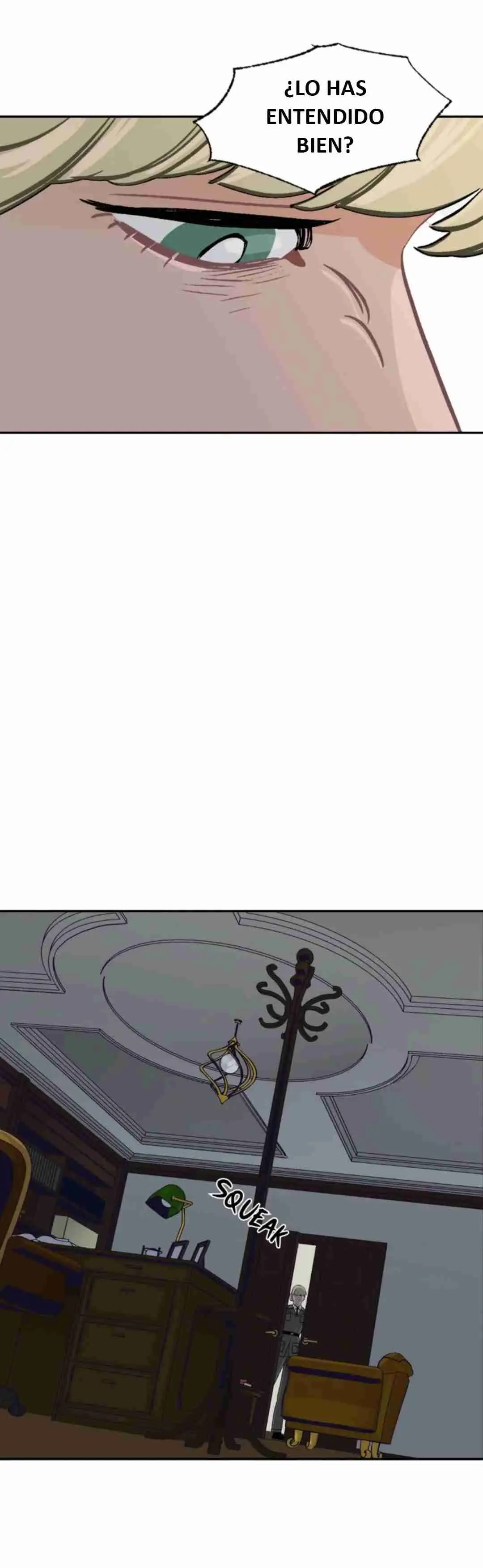 On A Leash (2017) - Capítulo 123 - Página 14 - LectorTMOo