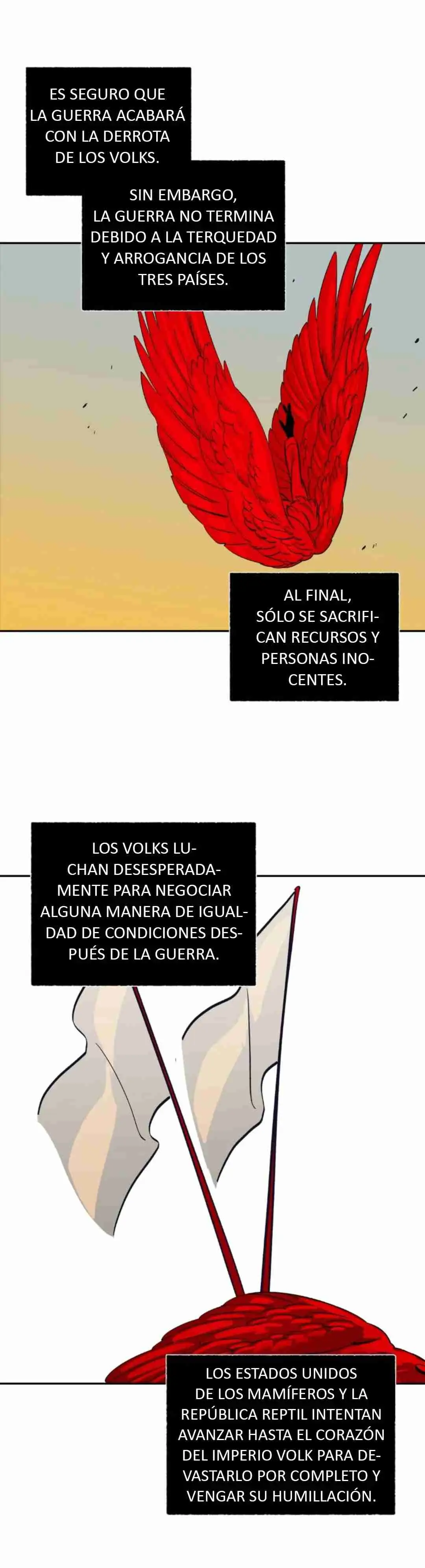 On A Leash (2017) - Capítulo 124 - Página 21 - LectorTMOo