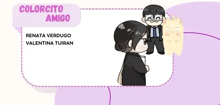 On A Leash (2017) - Capítulo 125 - Página 14 - LectorTMOo