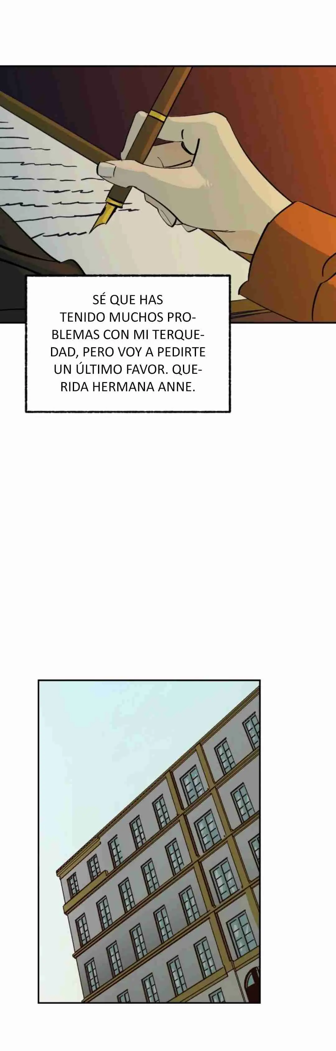 On A Leash (2017) - Capítulo 127 - Página 4 - LectorTMOo