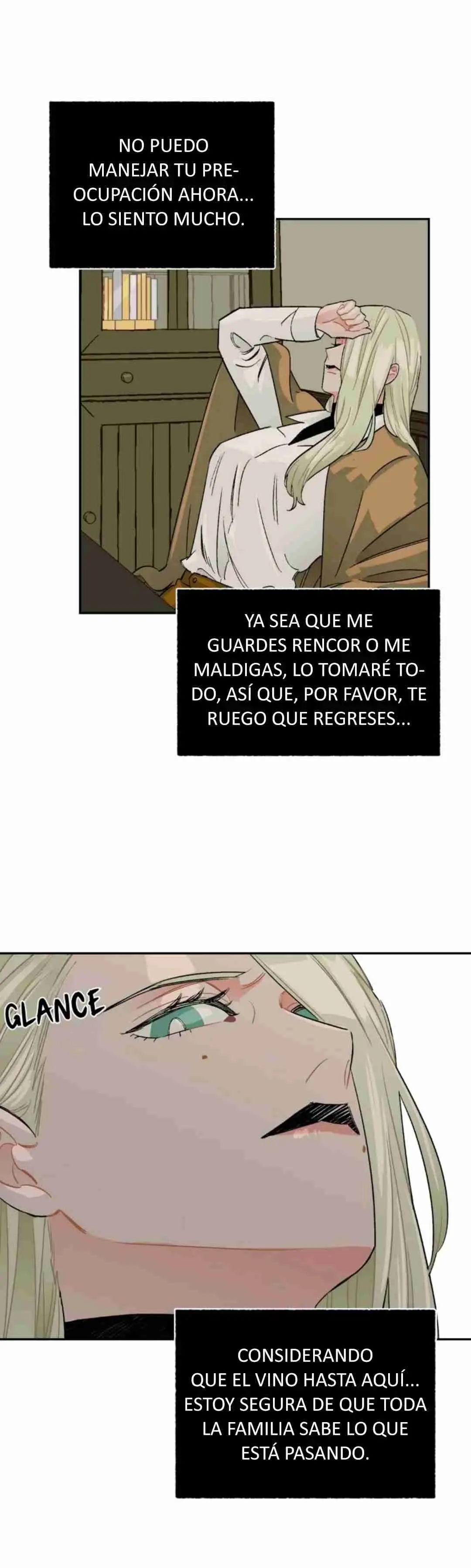 On A Leash (2017) - Capítulo 127 - Página 15 - LectorTMOo
