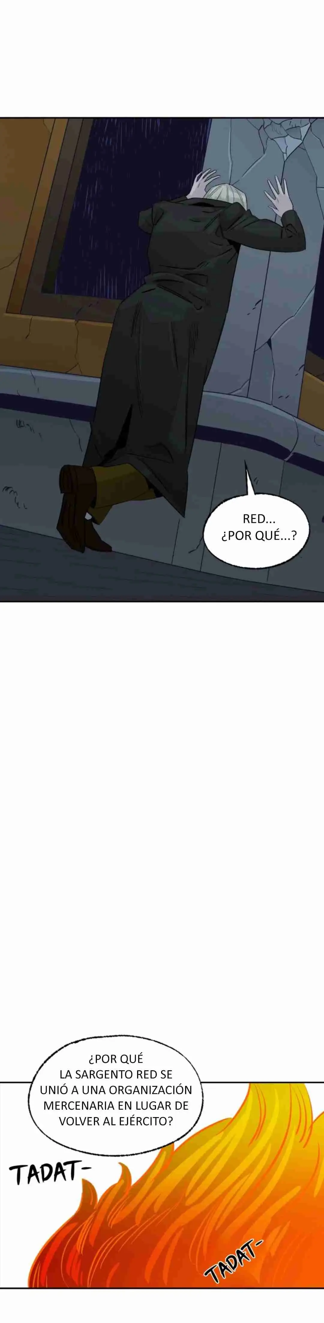 On A Leash (2017) - Capítulo 128 - Página 16 - LectorTMOo