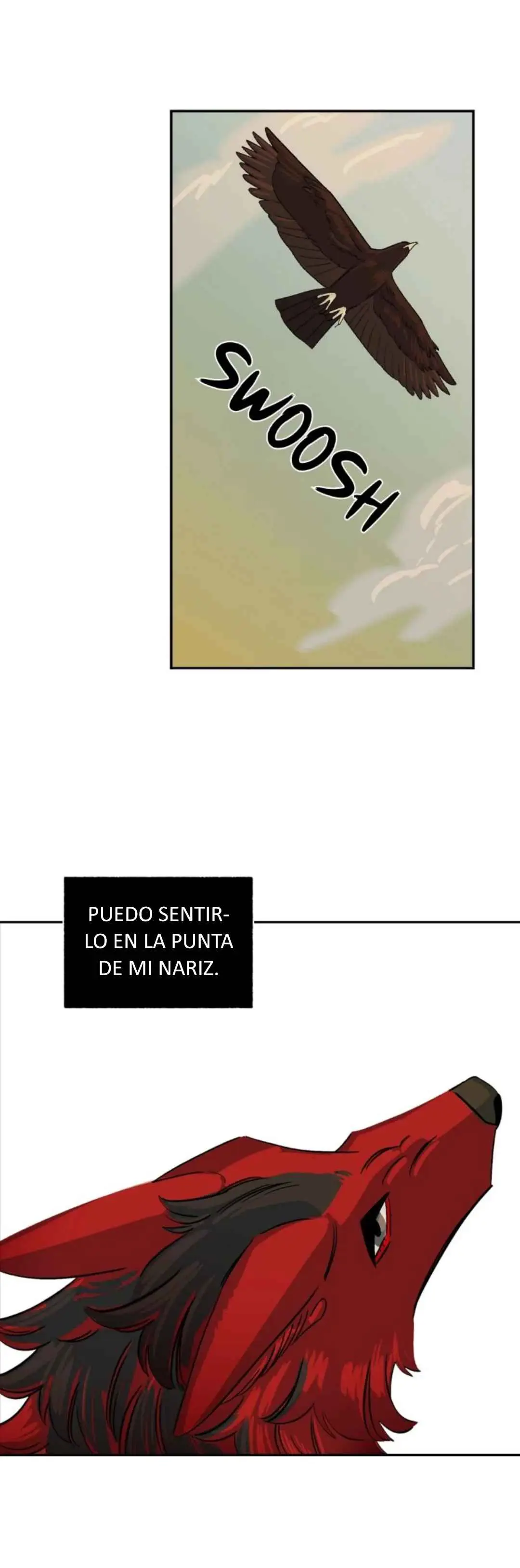 On A Leash (2017) - Capítulo 128 - Página 31 - LectorTMOo