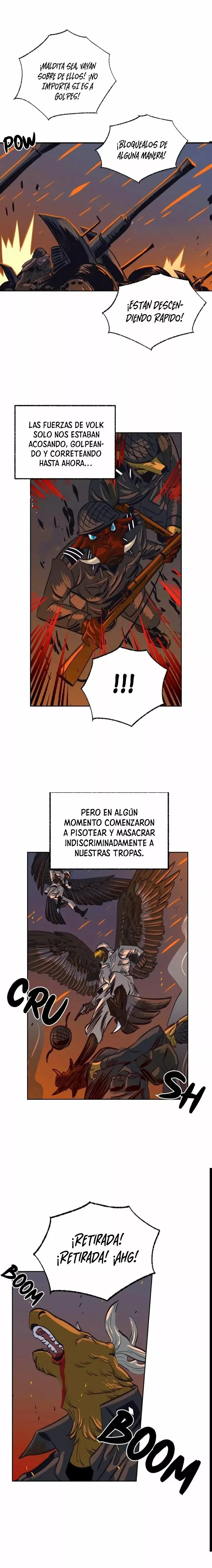 On A Leash (2017) - Capítulo 38 - Página 4 - LectorTMOo