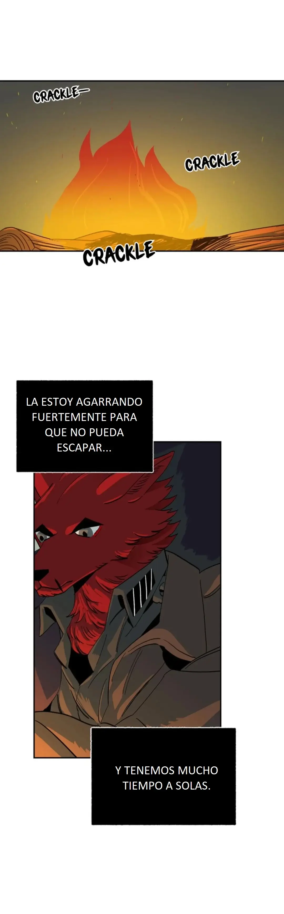 On A Leash (2017) - Capítulo 51 - Página 16 - LectorTMOo