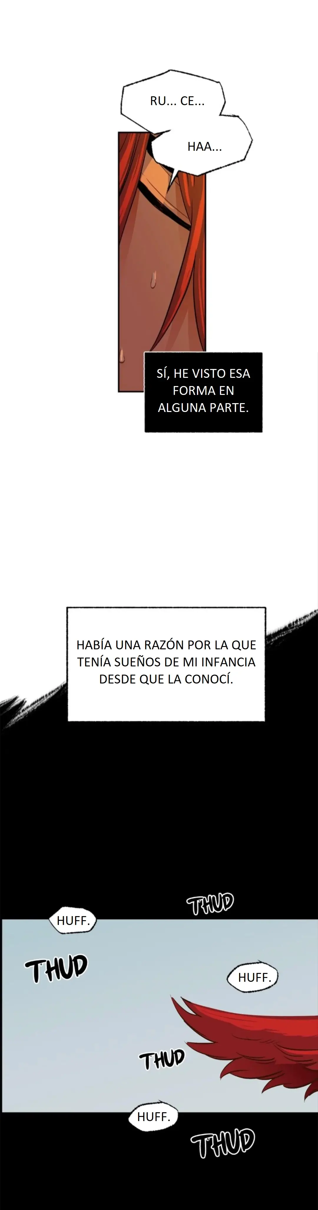 On A Leash (2017) - Capítulo 58 - Página 6 - LectorTMOo