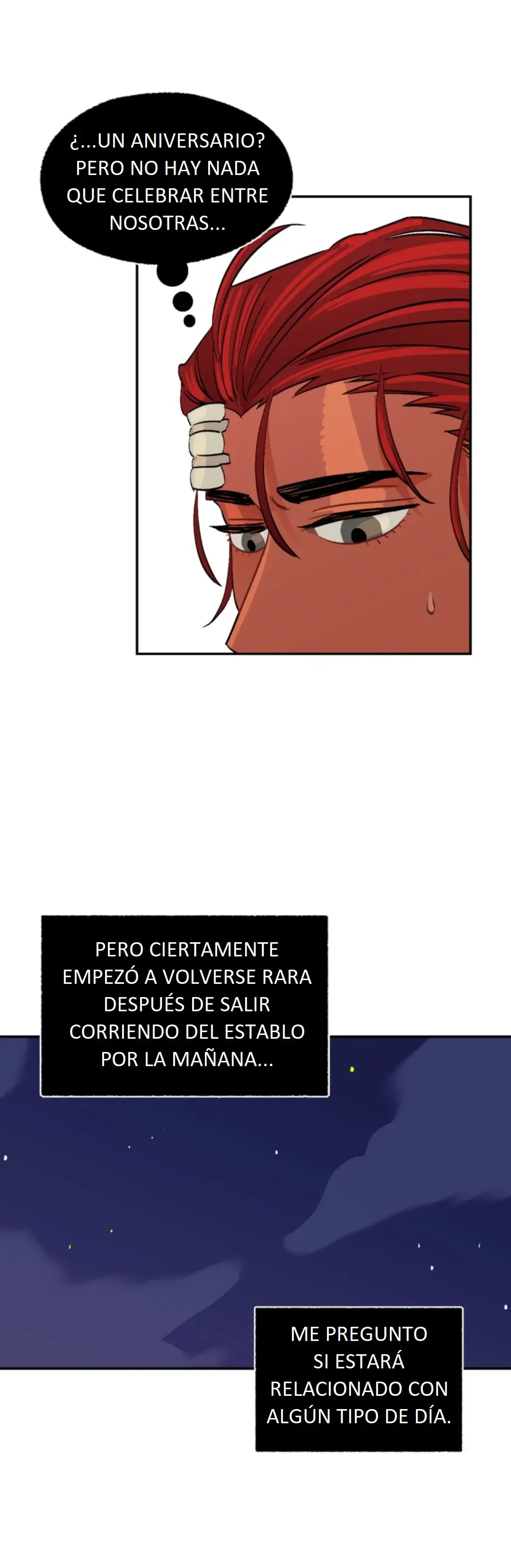 On A Leash (2017) - Capítulo 81 - Página 15 - LectorTMOo