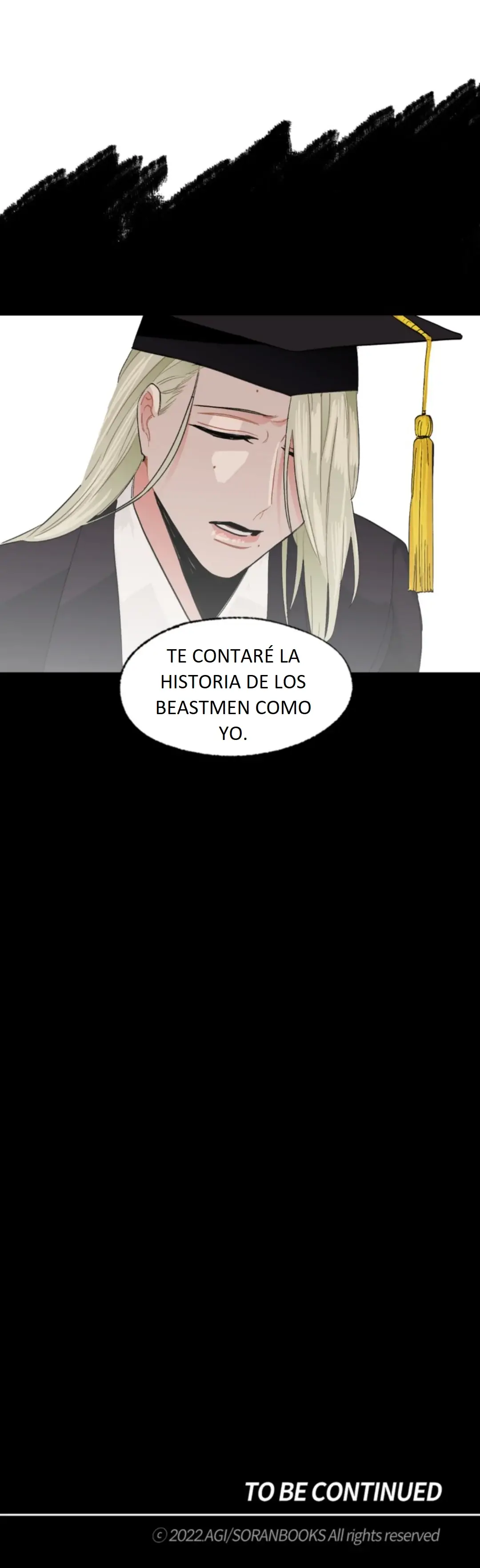 On A Leash (2017) - Capítulo 87 - Página 35 - LectorTMOo