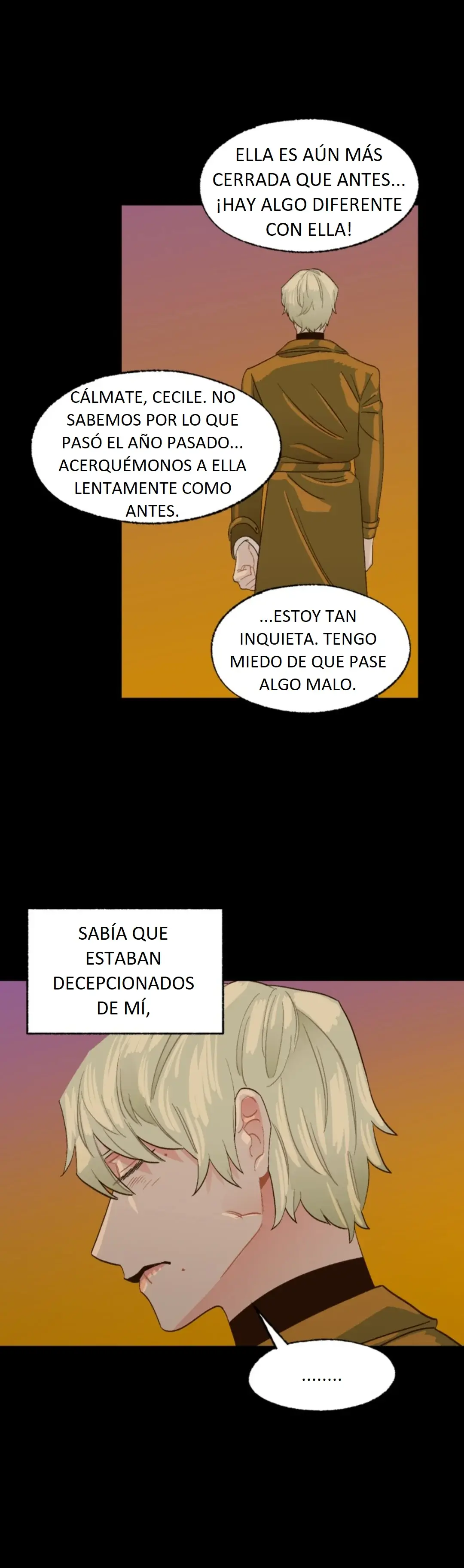 On A Leash (2017) - Capítulo 89 - Página 13 - LectorTMOo