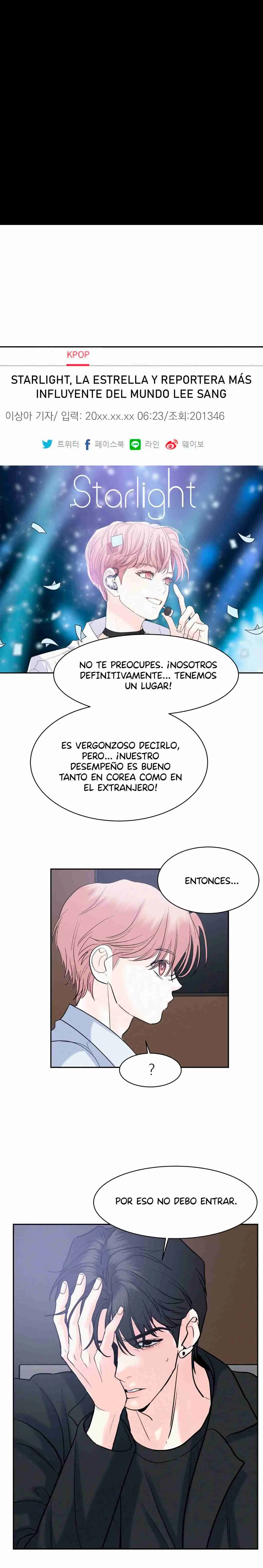 On Ward (2022) - Capítulo 35 - Página 7 - LectorTMOo