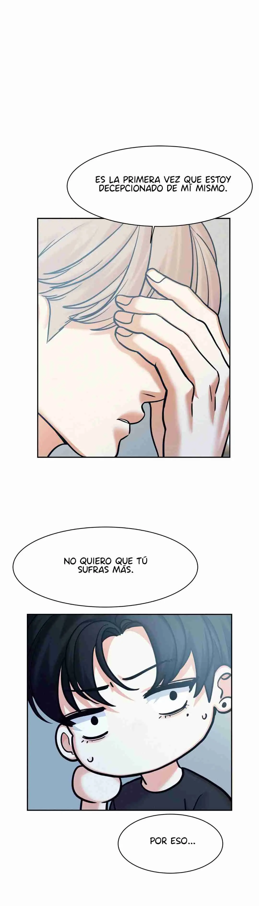 On Ward (2022) - Capítulo 44 - Página 16 - LectorTMOo