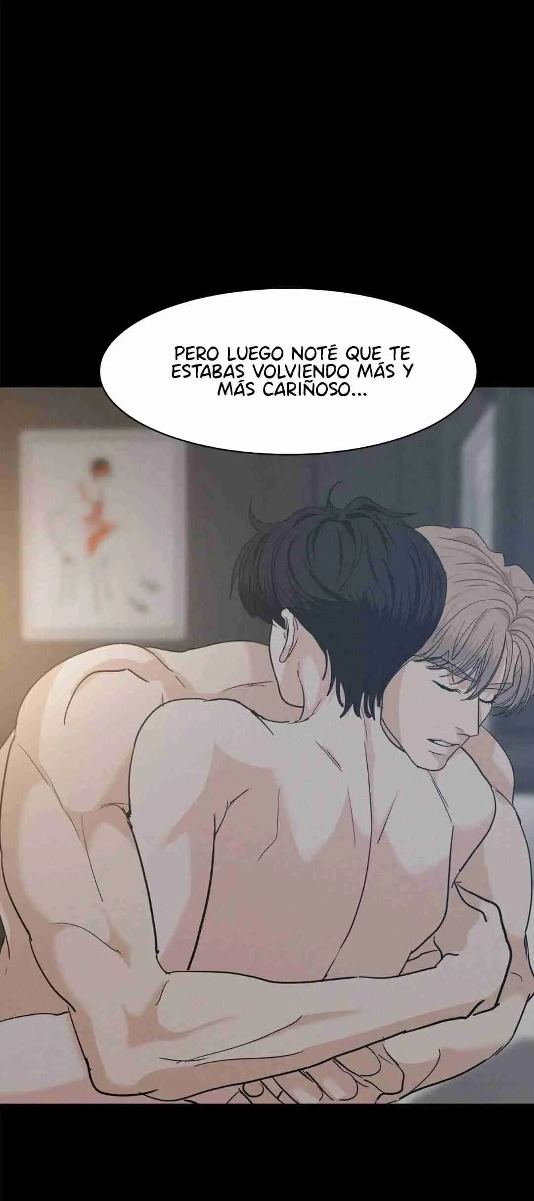 On Ward (2022) - Capítulo 44 - Página 24 - LectorTMOo