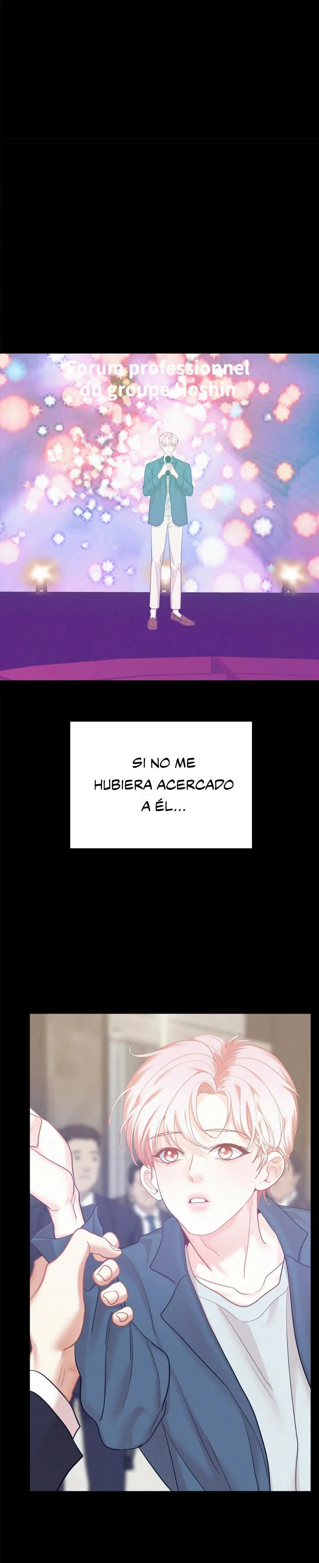 On Ward (2022) - Capítulo 53 - Página 5 - LectorTMOo