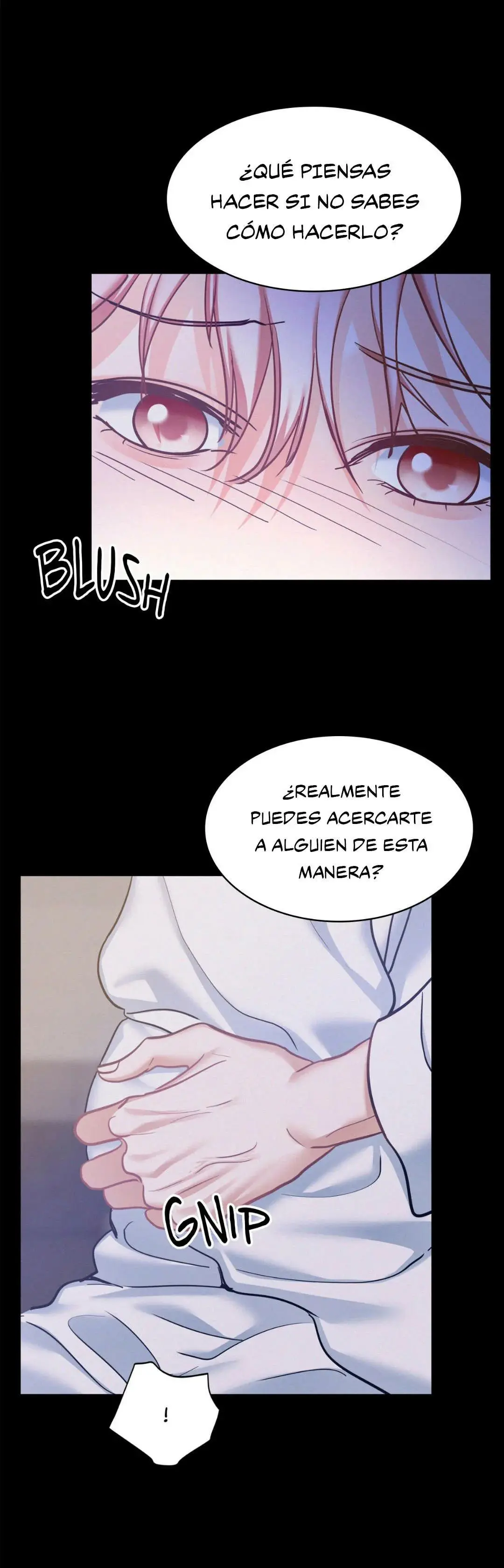On Ward (2022) - Capítulo 53 - Página 14 - LectorTMOo