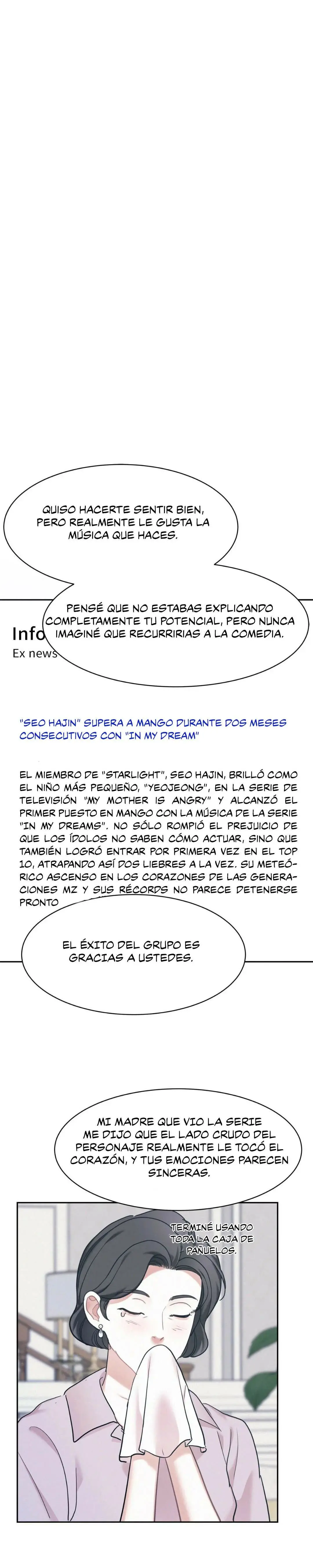 On Ward (2022) - Capítulo 81 - Página 16 - LectorTMOo