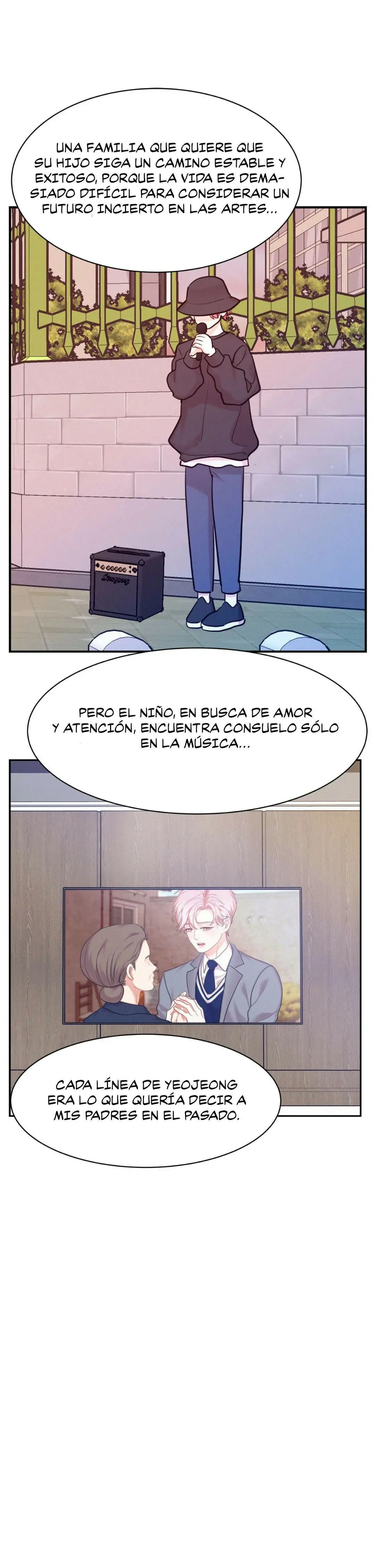 On Ward (2022) - Capítulo 81 - Página 18 - LectorTMOo