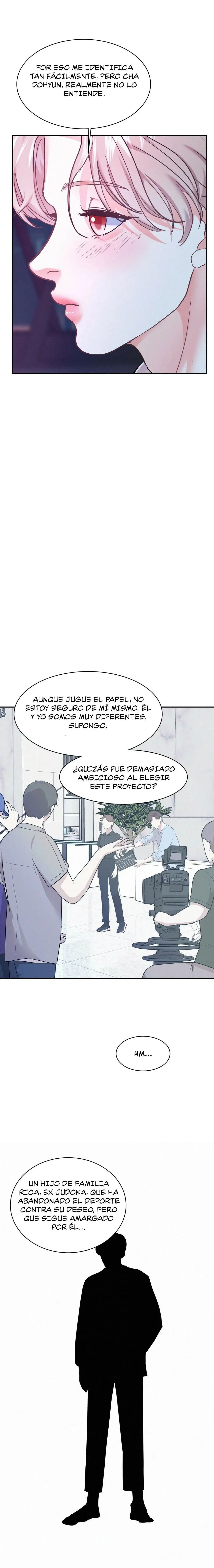 On Ward (2022) - Capítulo 81 - Página 19 - LectorTMOo