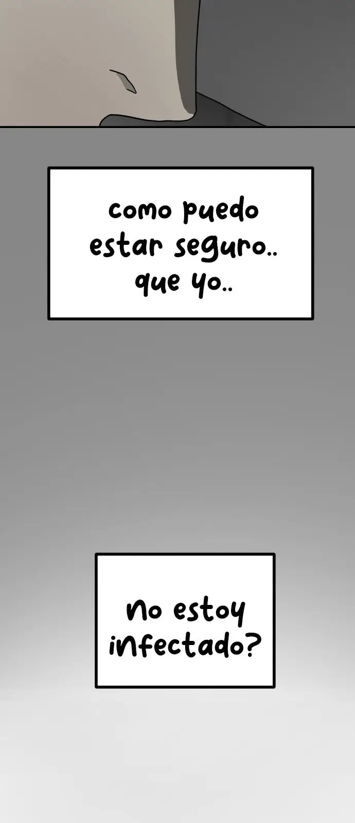 Repentinamente en Seúl (One day, suddenly, Seoul is) - Capítulo 30 - Página 13 - LectorTMOo