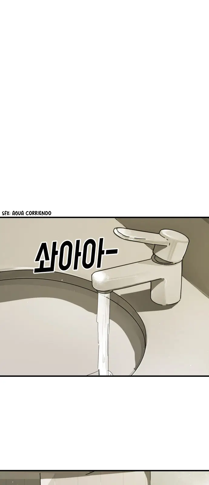 Repentinamente en Seúl (One day, suddenly, Seoul is) - Capítulo 30 - Página 59 - LectorTMOo
