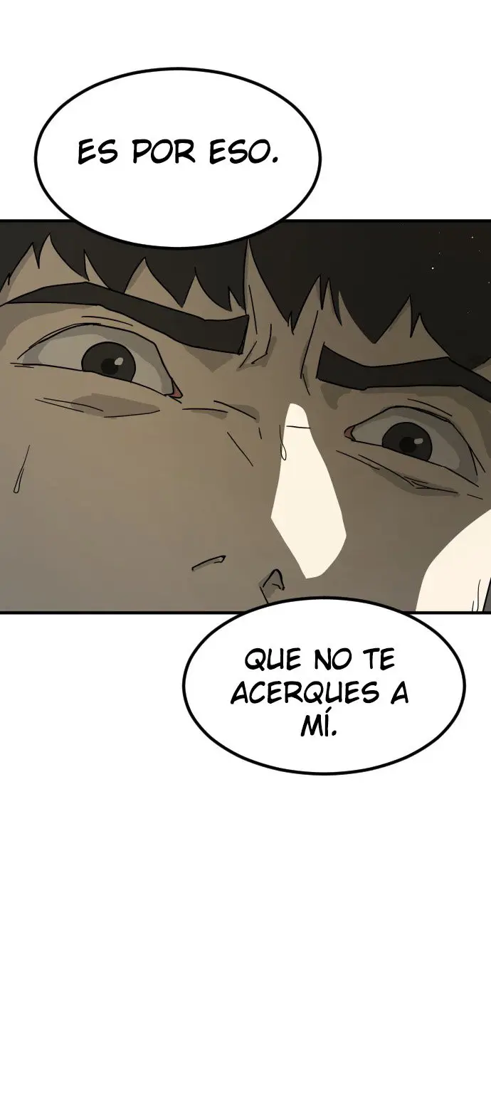 Repentinamente en Seúl (One day, suddenly, Seoul is) - Capítulo 31 - Página 4 - LectorTMOo