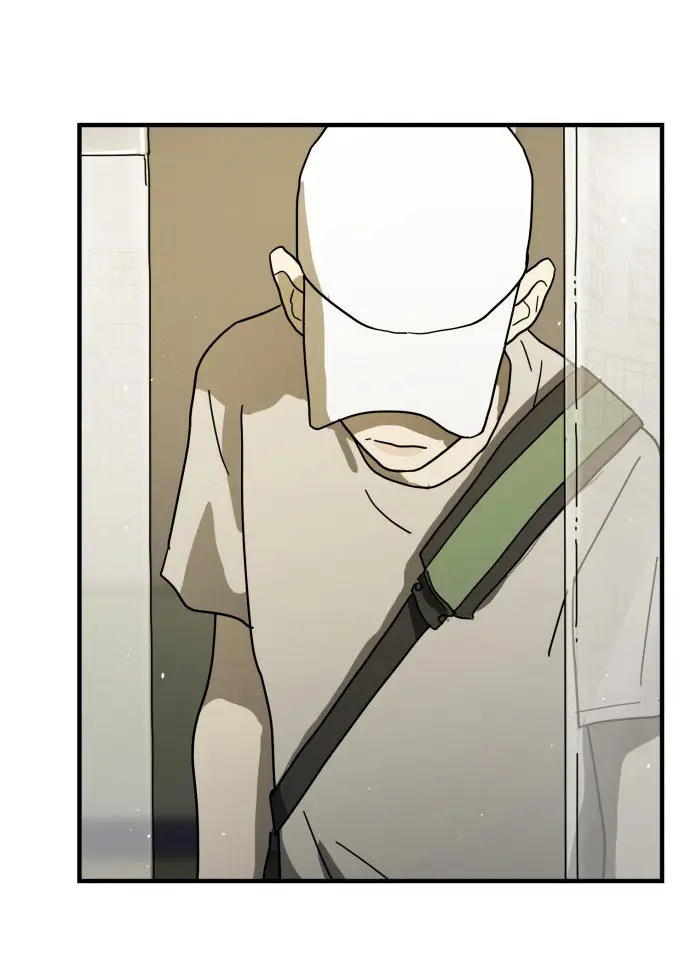 Repentinamente en Seúl (One day, suddenly, Seoul is) - Capítulo 31 - Página 11 - LectorTMOo
