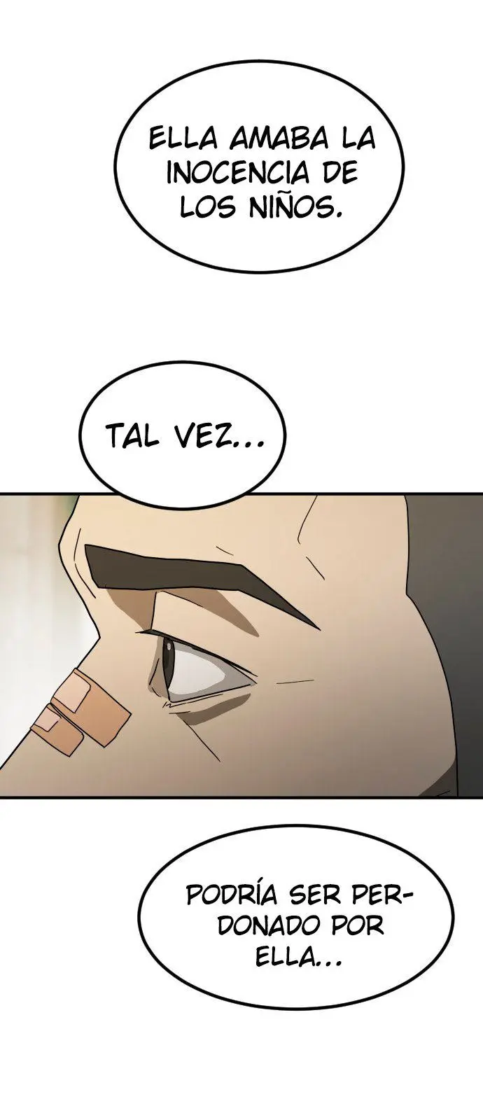 Repentinamente en Seúl (One day, suddenly, Seoul is) - Capítulo 32 - Página 43 - LectorTMOo