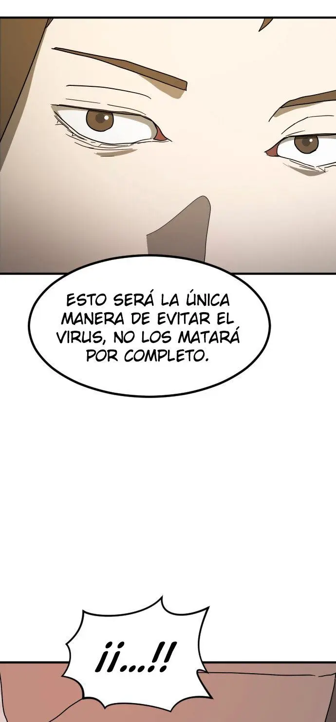 Repentinamente en Seúl (One day, suddenly, Seoul is) - Capítulo 32 - Página 75 - LectorTMOo