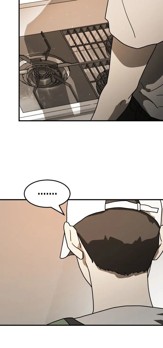 Repentinamente en Seúl (One day, suddenly, Seoul is) - Capítulo 34 - Página 9 - LectorTMOo