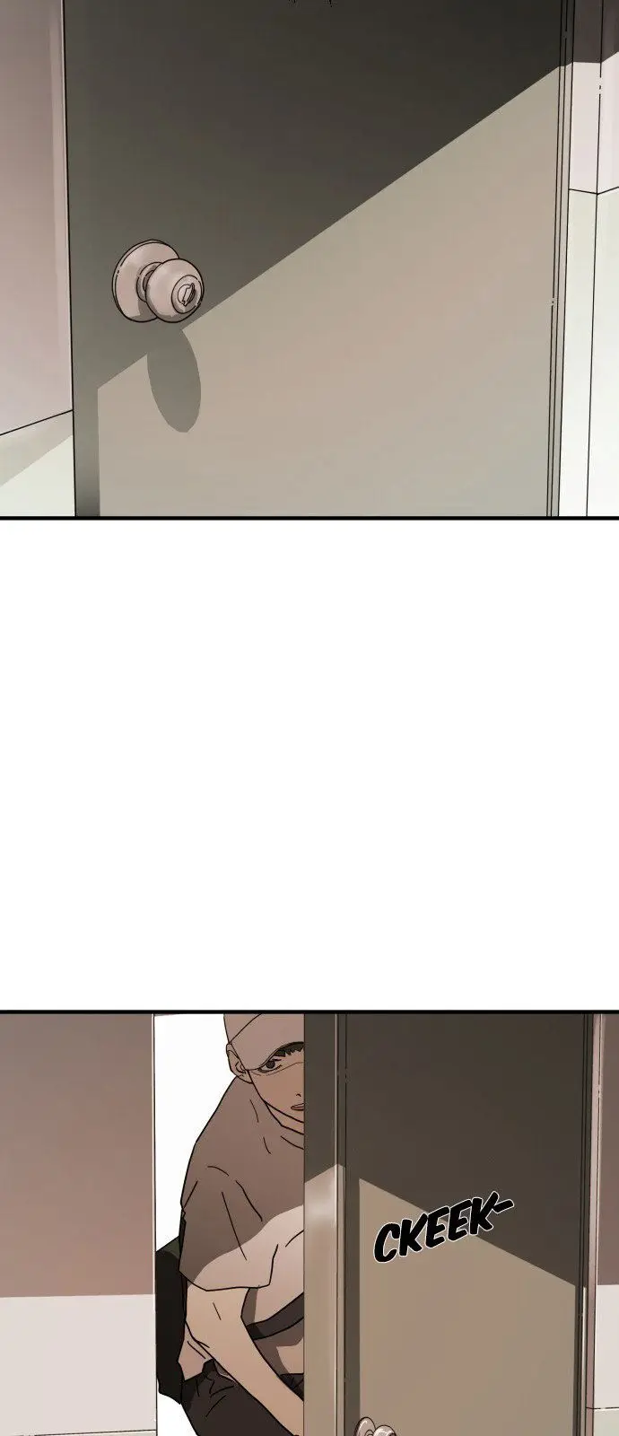 Repentinamente en Seúl (One day, suddenly, Seoul is) - Capítulo 36 - Página 77 - LectorTMOo