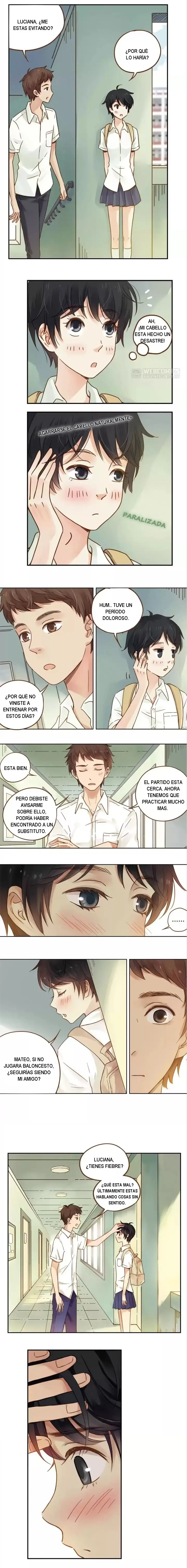 ONE DAY (2019) - Capítulo 7 - Página 7 - LectorTMOo