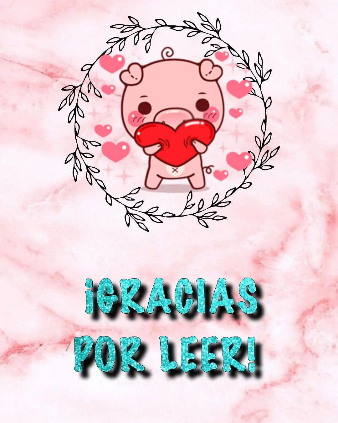 ONE DAY (2019) - Capítulo 9 - Página 13 - LectorTMOo