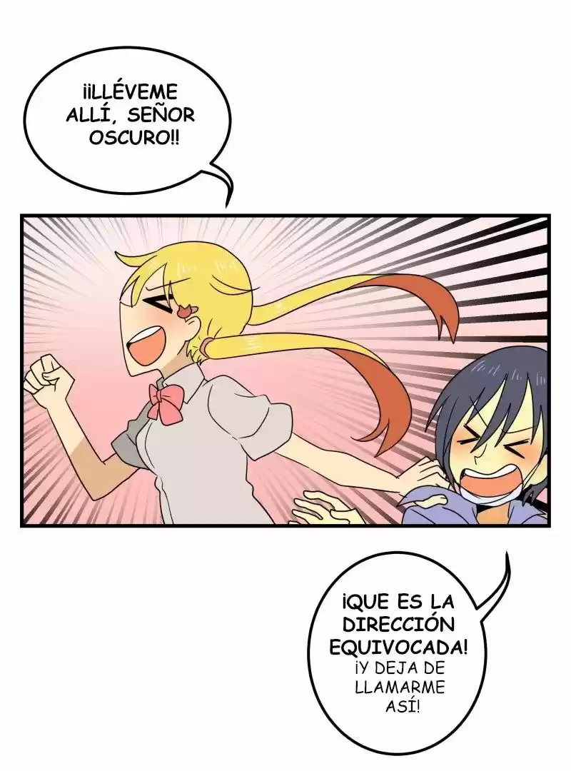 ONE DELUSIONAL (2016) - Capítulo 3 - Página 24 - LectorTMOo