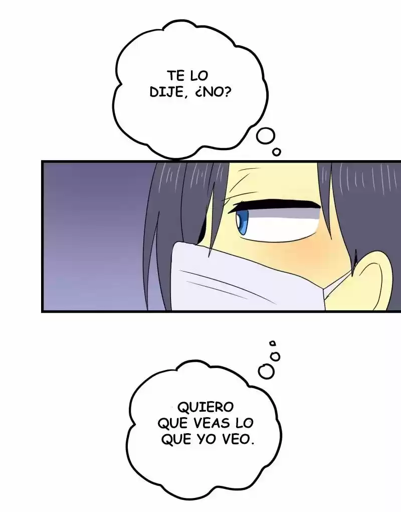 ONE DELUSIONAL (2016) - Capítulo 3 - Página 28 - LectorTMOo