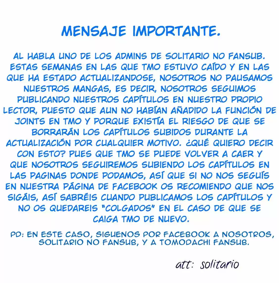 One Outs - Capítulo 129 - Página 25 - LectorTMOo