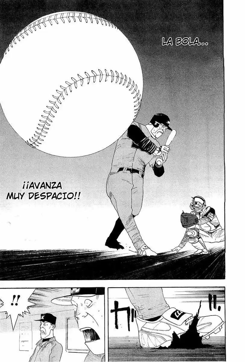 One Outs - Capítulo 142 - Página 13 - LectorTMOo