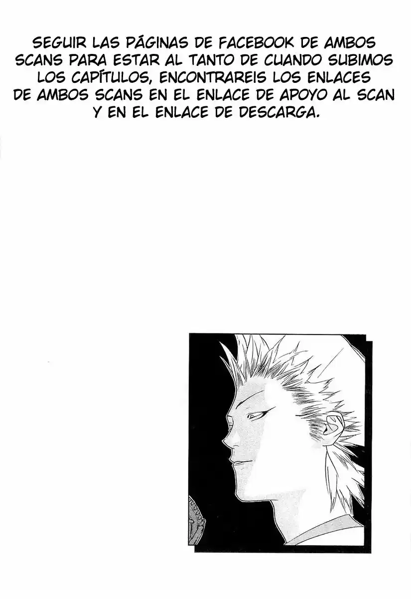 One Outs - Capítulo 142 - Página 28 - LectorTMOo