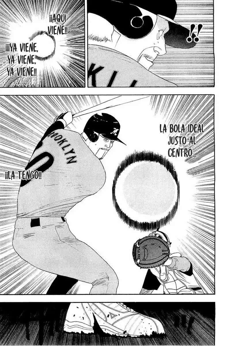 One Outs - Capítulo 146 - Página 8 - LectorTMOo