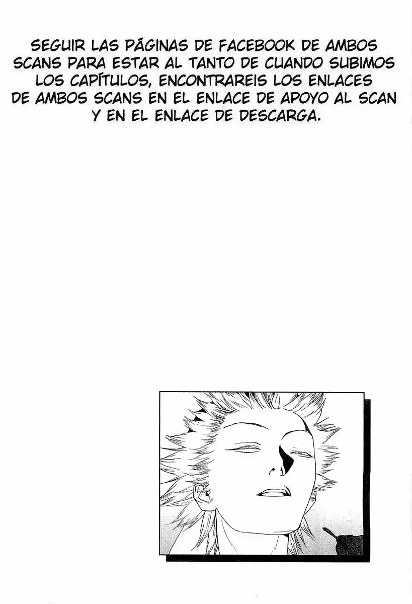 One Outs - Capítulo 156 - Página 24 - LectorTMOo