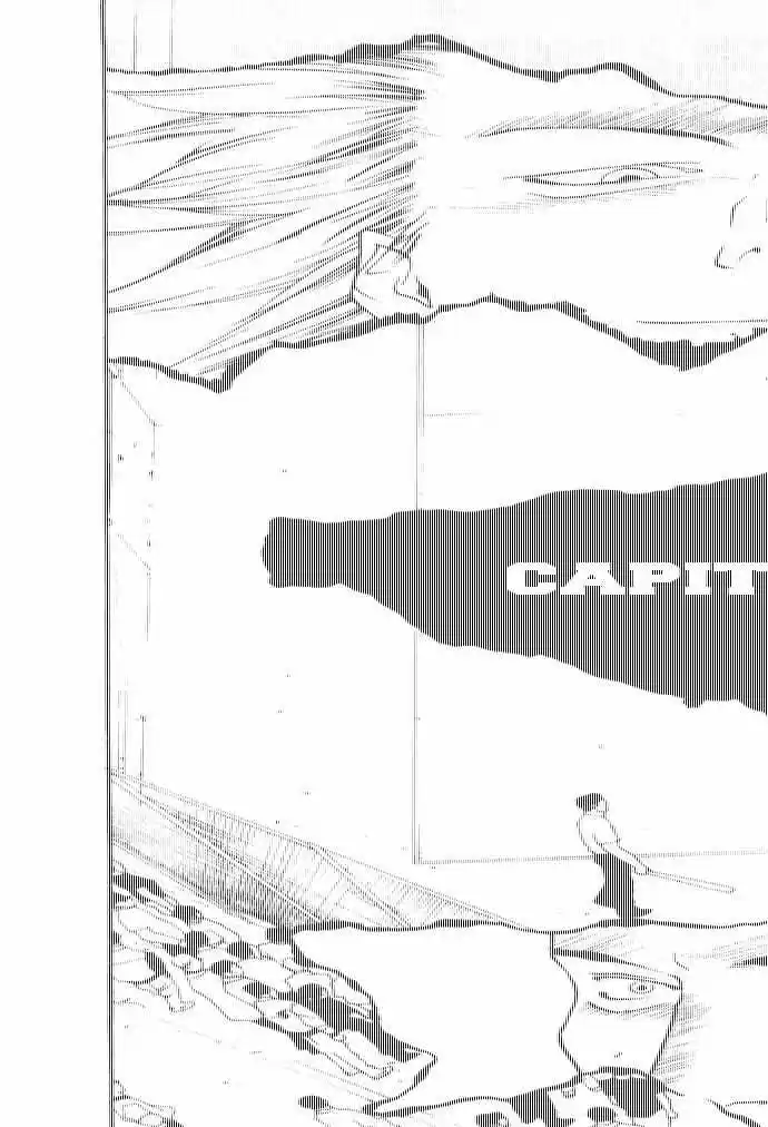 One Outs - Capítulo 4 - Página 2 - LectorTMOo