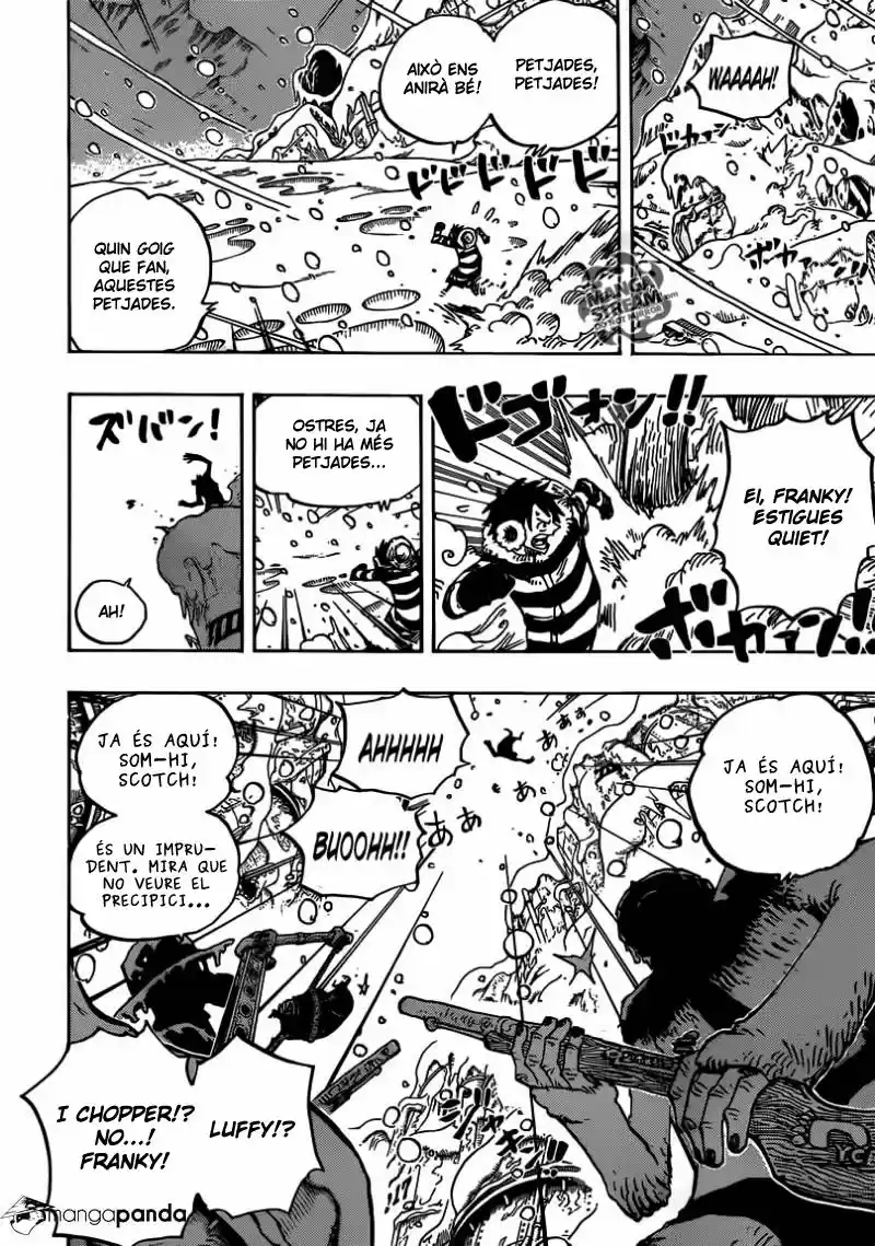 One Piece (Català) (1997) - Capítulo 667 - Página 9 - LectorTMOo