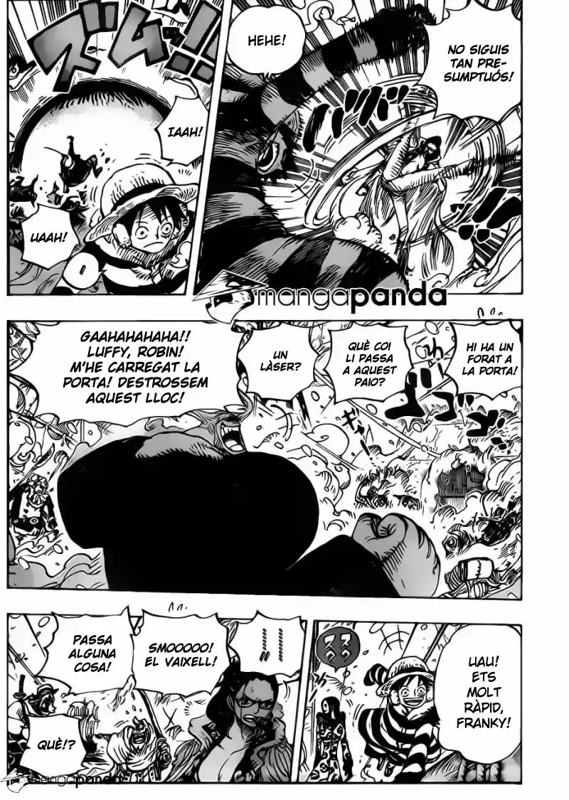 One Piece (Català) (1997) - Capítulo 670 - Página 7 - LectorTMOo