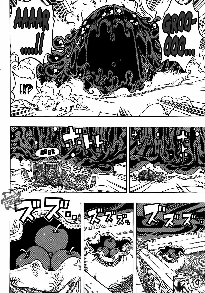 One Piece (Català) (1997) - Capítulo 676 - Página 6 - LectorTMOo