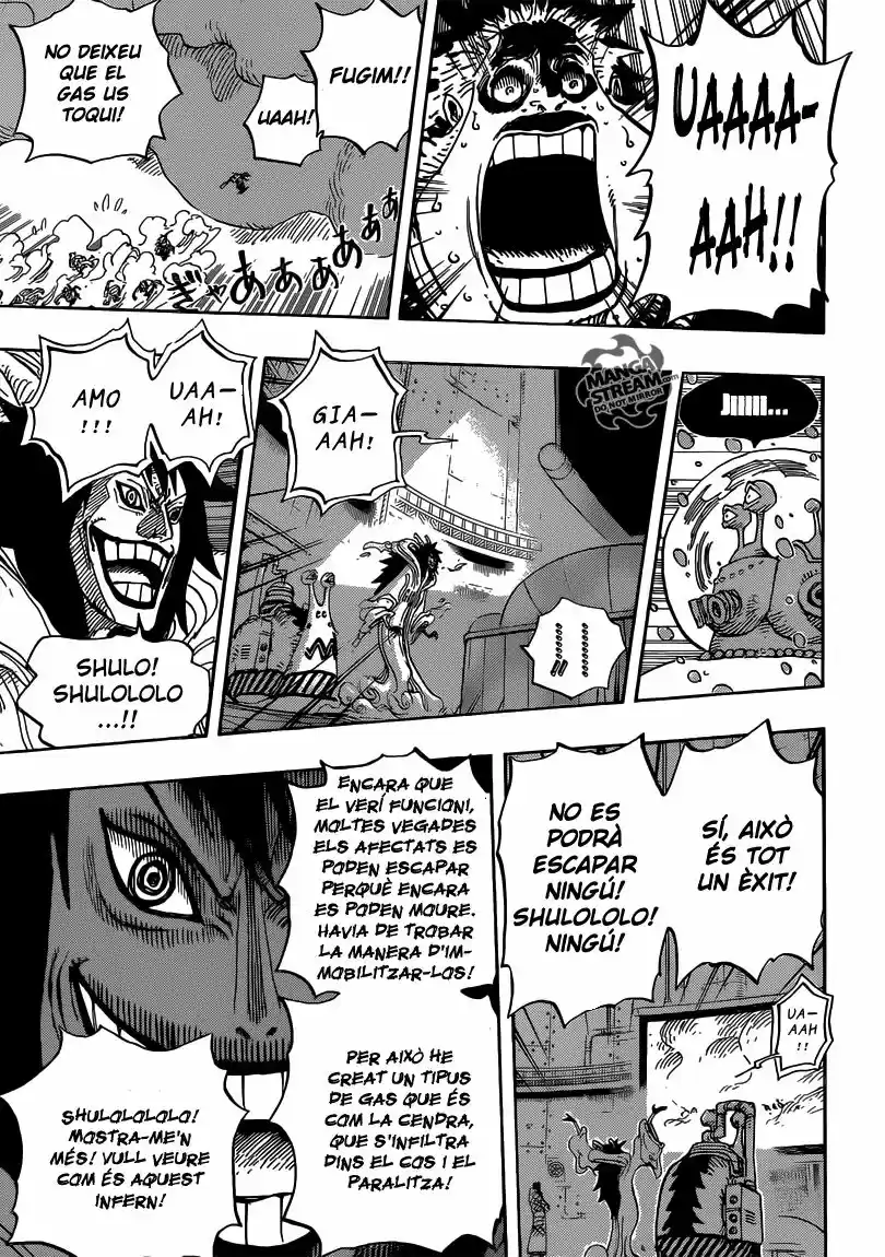 One Piece (Català) (1997) - Capítulo 676 - Página 10 - LectorTMOo