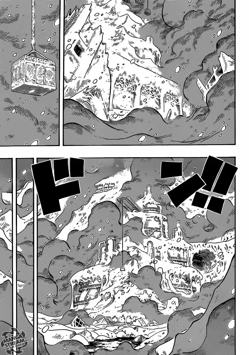 One Piece (Català) (1997) - Capítulo 678 - Página 5 - LectorTMOo