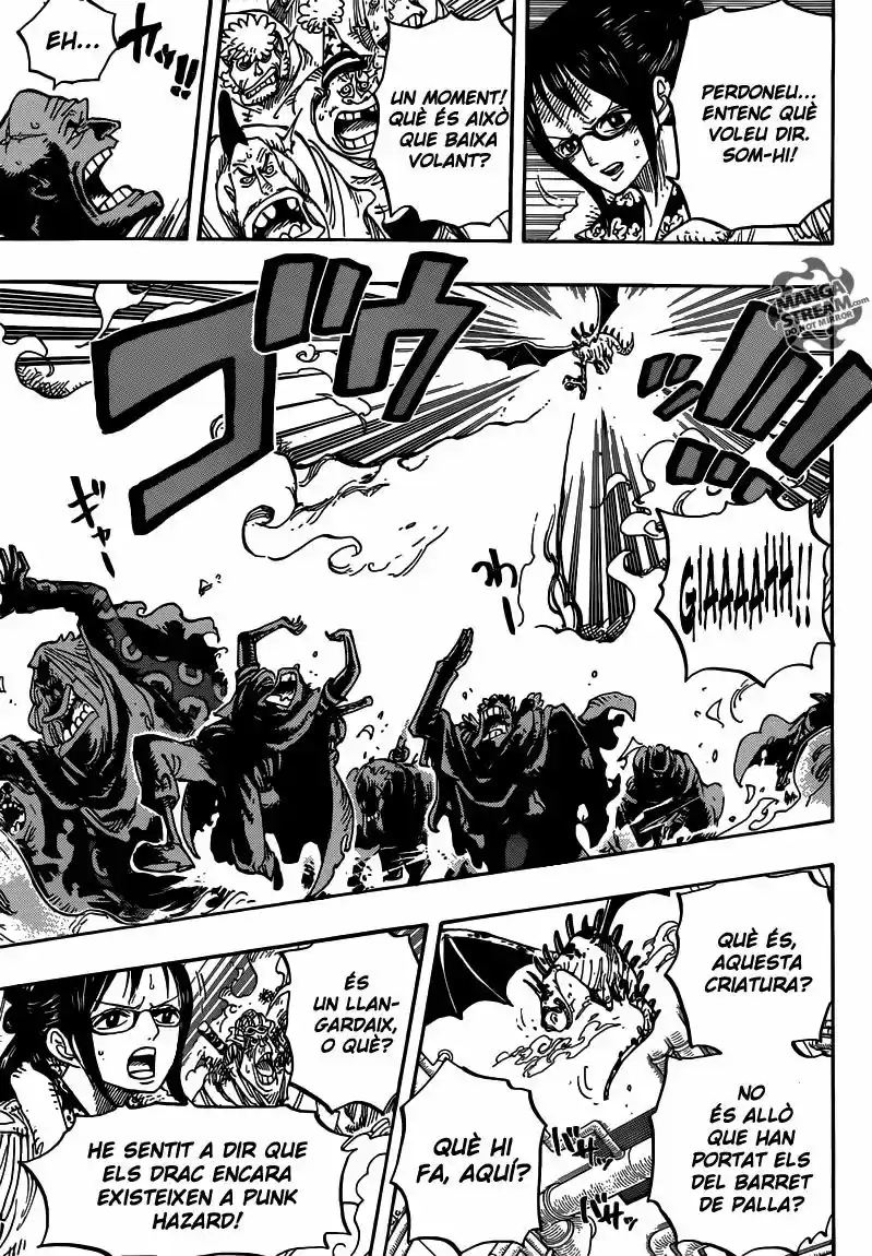 One Piece (Català) (1997) - Capítulo 680 - Página 5 - LectorTMOo